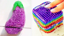 مجموعه واتر اسلایم -- دونه برف...