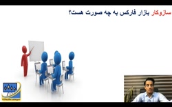 کاش قبل از شروع فارکس مطالب ای...
