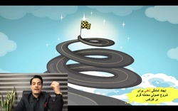 کاش قبل از شروع فارکس مطالب ای...