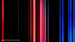 کارتون سینمایی بی باک دوبله فا...