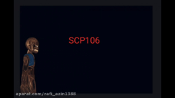 انمیشن فرار از دنیای SCPقسمت ۳...