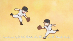 انیمه Given داده‌شده قسمت ۷ ها...