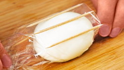 ترفندهای هوشمندانه غذایی - ترف...