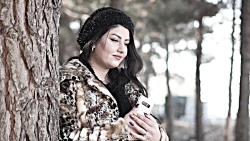 روزبه کرمی هوای عاشقی