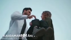 فیلم ترکیه ای جدید عاشقانه