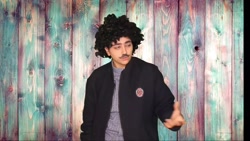 سرنا امینی / پسرا هم پول پرستن...