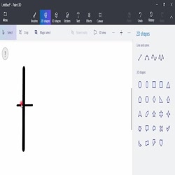 دوره مقدماتی۱۳