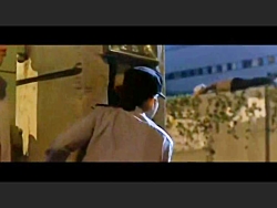 فیلم کره ای نوازش باد پارت 3