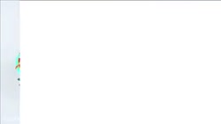 ساخت وسایل زیبا و راحت برای با...