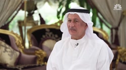 مصاحبه کامل موسس داماک  بزرگتر...