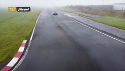 رقابت تویوتا یاریس و نیسان جی...