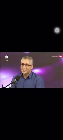 گروه موسیقی سنتی 09126173461 تصنیف سنتی شاد , عروس مذهبی