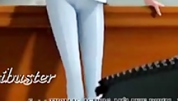 ماجراجویی در پاریس زیر نویس فا...