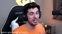 فرشاد سایلنت