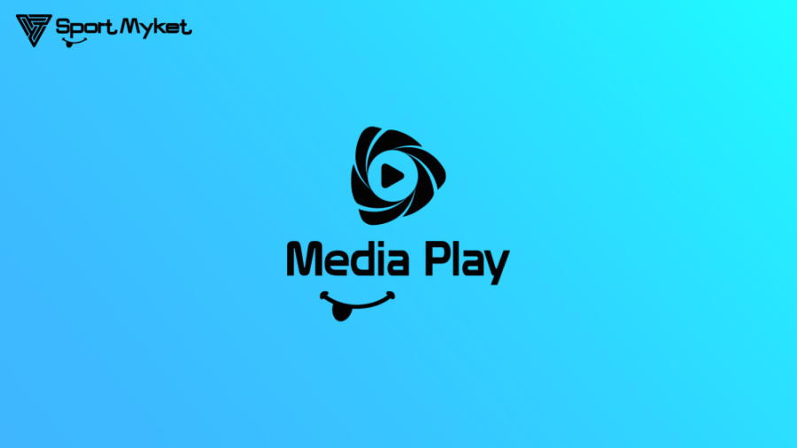 معرفی بهترین مت یوگا حوله ای YOGA MAT