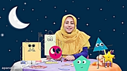 با محتوای کمک آموزشی فیلیمو مد...