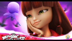 تبدیل جدید معجزه اسای پروانه م...