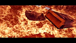 کارت گرافیک های سری G1 Gaming...