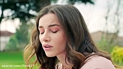 انچه در سریال ترکی سوگند (قسم)...