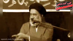 چرا زنجیر میزنیم ؟؟؟- چرا سینه میزنیم؟؟؟ مواسات یعنی چه ؟؟؟ -دانلود بشرط صلوات ب