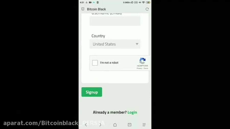نحوه , دریافت , ایردراپ , بیت , کوین , بلک , ثبت , ایمیل , طرف , سایت , میاد , رو , لینک , بزنین , تایید , کنین , ایمیلتون , ثبت‌نام:
https: , bitcoin , black , #a_aid=5ffc76593a791