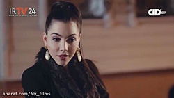 سریال ترکی وصلت قسمت ۳۱ | سریا...