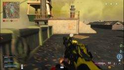 Call of Duty Warzone  کال آف د...
