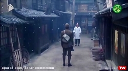 سریال ژاپنی نوش جان ، قسمت ۴۱