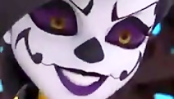 ماجراجویی در پاریس چند قسمته