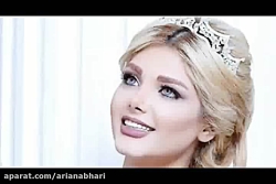 آهنگ های رمانتیک و شاد مخصوص ع...