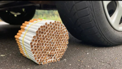 خرد کردن چیزهای ترد و نرم با م...