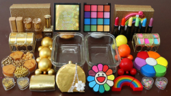 میکاپ اسلایم اکلیلی &gt;&gt; ت...