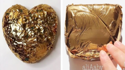 کرانچی اسلایم - اسلایم باحال و...