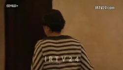 سریال ترکی هرجایی تردید قسمت ۱...