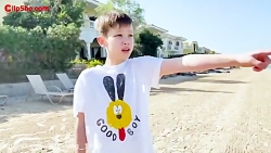 دیانا و روما - دیانا روما - دی...