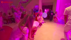 دیانا و روما  دیانا روما  دیان...