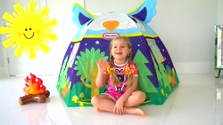 دیانا و روما - دیانا روما - دی...