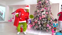 دیانا و روما  دیانا روما  دیان...