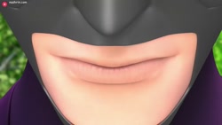 انیمیشن ماجراجویی در پاریس  دخ...