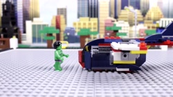 ماشین بازی ق 72  هواپیما  زیرد...