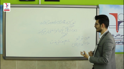 #اکسیرآفلاین #فرااکسیر #فارسی هفتم #ضمیر #شماره14