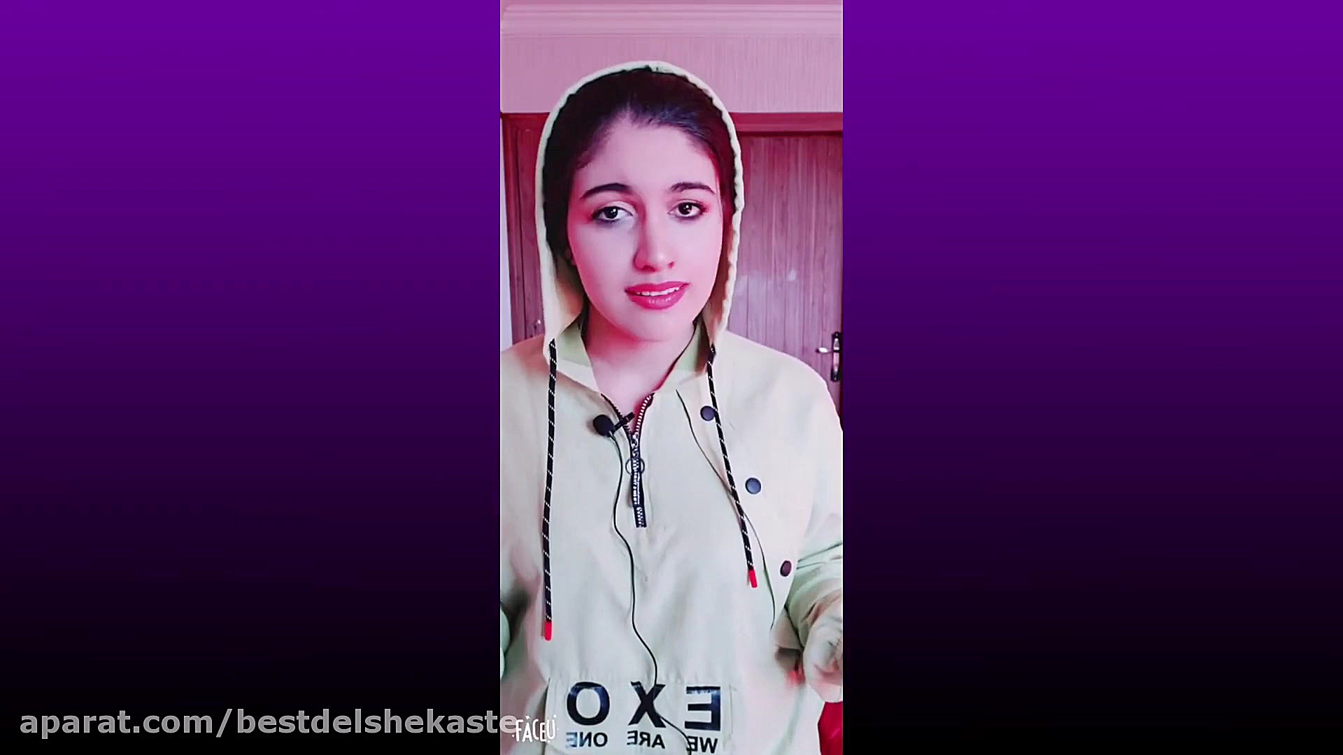 استند آپ کمدی - صف عابر بانک و کند ذهن ترین ادم روی زمین پلاسماجت