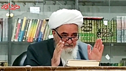 گلچین اهمیت قرآن - احمد آخوند قاری