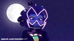 ماجراجویی در پاریس پسر شنید دو...