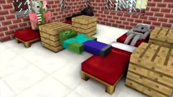 مدرسه هیولاها اپل