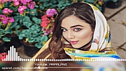 آهنگ شاد مازندرانی ای دل