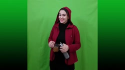 کلیپ خنده دار بهترین راهکار بر...