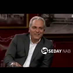 کلیپ خنده دار بهترین سکانس از...