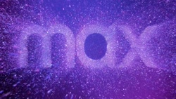 فیلم سلنا گومز آشپزی خواننده م...