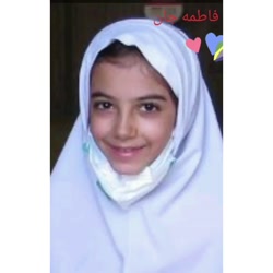 کلیپ کوتاه سلام معلم کلاس سوم به دانش آموزانشان